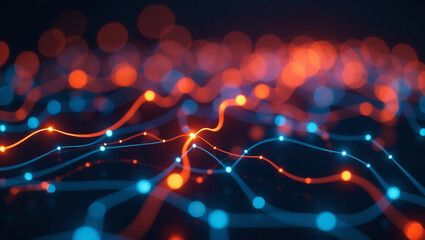 The Power of Connection