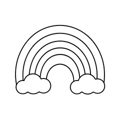 cloud computing concept