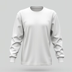 Muestra playera
