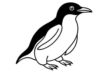 Minimalist Rockhopper