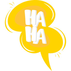 Obraz premium Speech Bubble Illustration