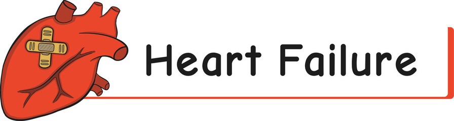 heart disease heart failure