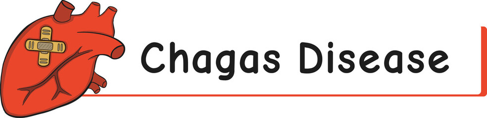 heart disease chagas disease