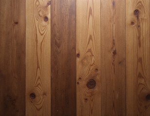 wood texture background