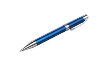  Pen Icon for Social Media Templates