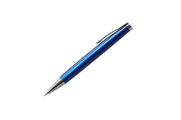  Pen Icon for Social Media Templates