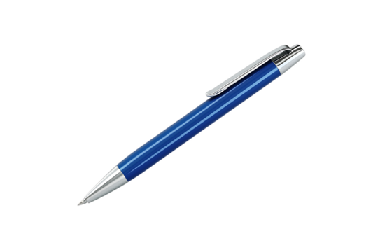  Pen Icon for Social Media Templates