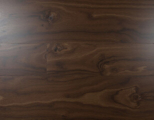 wood texture background