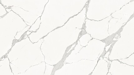 Obraz premium White marble countertop texture (1)