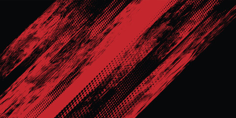 bright grungy background Colorful scratched template Texture and elements for design arts