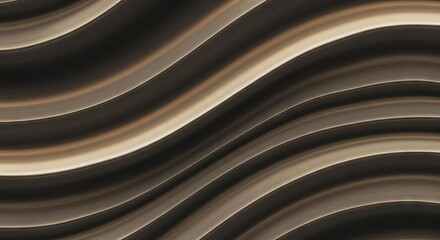 Fototapeta premium seamless pattern 