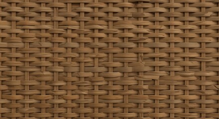 Obraz premium seamless pattern