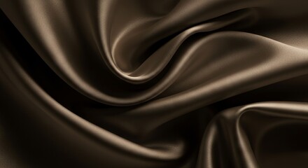 Obraz premium seamless pattern