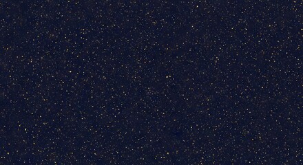 Obraz premium texture, closeup, wood, brown, pattern, feather, detail, nature, wooden, leaf, macro, close-up, bird, metal, design, architecture