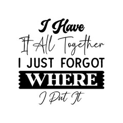  Sarcastic Quotes Svg Bundle,,Sarcastic Quotes Svg Bundle, Svg Bundle, Sassy Svg, Mom Life Svg, Funny Shirt Svg ,Funny Mom Svg, Funny Quotes Svg, Sarcasm Svg,