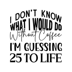  Sarcastic Quotes Svg Bundle,,Sarcastic Quotes Svg Bundle, Svg Bundle, Sassy Svg, Mom Life Svg, Funny Shirt Svg ,Funny Mom Svg, Funny Quotes Svg, Sarcasm Svg,