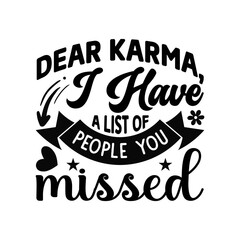  Sarcastic Quotes Svg Bundle,,Sarcastic Quotes Svg Bundle, Svg Bundle, Sassy Svg, Mom Life Svg, Funny Shirt Svg ,Funny Mom Svg, Funny Quotes Svg, Sarcasm Svg,