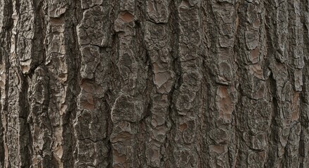 Fototapeta premium seamless pattern