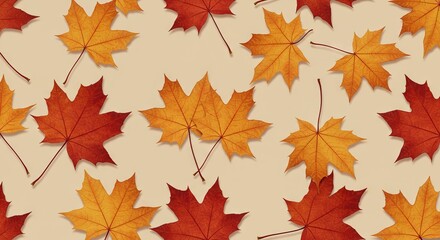 seamless  pattern