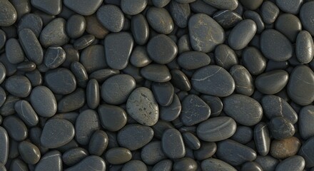 texture, closeup, wood, brown, pattern, feather, detail, nature, wooden, leaf, macro, close-up, bird, metal, design, architecture