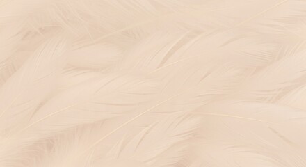 Obraz premium texture, closeup, wood, brown, pattern, feather, detail, nature, wooden, leaf, macro, close-up, bird, metal, design, architecture