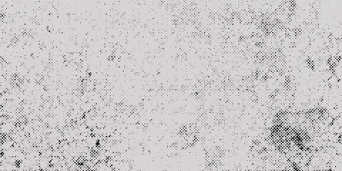Spray grunge texture background modern dotted arts abstract