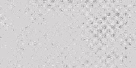 Spray grunge texture background modern dotted arts abstract