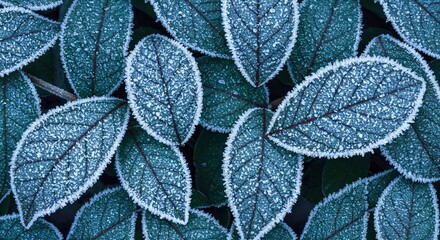 Obraz premium seamless pattern