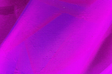 beautiful bright street aerosol graffiti background. City wall pattern decorated with colorful...