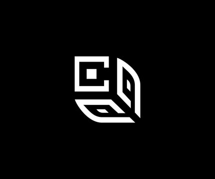 CPP letter clean fresh logo