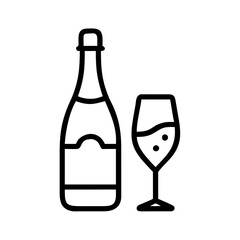 Champagne