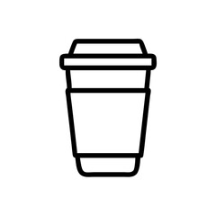 Coffee Cup
