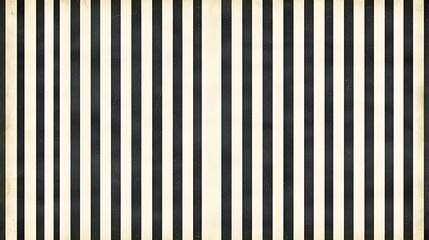 Obraz premium Striped backdrop. Retro style for graphic design and decoration background use
