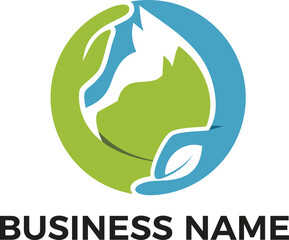 MINIMALIST LOGO DESIGN VECTOR WITH TRANSPARENCY BACKGROUND PNG FILE, VECTOR .Ai editable files