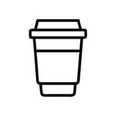 Coffee Cup
