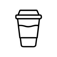 Coffee Cup

