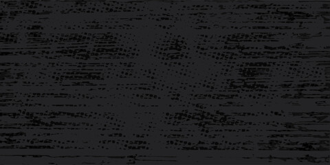 Obraz premium Dark grey black slate texture in natural pattern with high resolution for background and design art work. Black stone wall background grunge