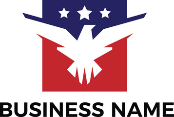 MINIMALIST LOGO DESIGN VECTOR WITH TRANSPARENCY BACKGROUND PNG FILE, VECTOR .Ai editable files