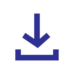 download icon