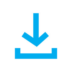 download icon