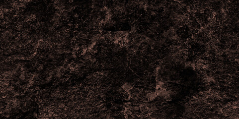 Fototapeta premium abstract stone grunge concrete cement blackboard chalkboard wall floor texture. Nebules texture decorative Venetian stucco for backgrounds. corners abstract architecture material grunge texture.
