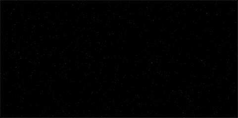 Obraz premium Wall terrazzo texture gray and black of stone granite black background. Rock stone marble backdrop textured illustration design white paper texture background. Scattered tiny. Eroded grunge backdrop 