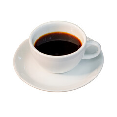 photodicut 11 mar (85).png