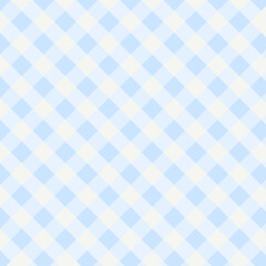 Scottish cage, tartan and checkered background. Seamless checkered pattern background for texture, wallpaper, textile, surface, fashion, stationary, home decor and wrapping.