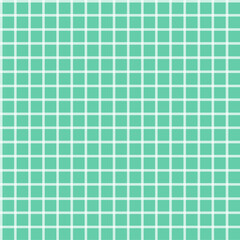 Scottish cage, tartan and checkered background. Seamless checkered pattern background for texture, wallpaper, textile, surface, fashion, stationary, home decor and wrapping.