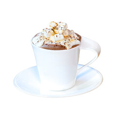 photodicut 11 mar (129).png