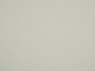 Blank Canvas for Paintings: The perfect backdrop for artistic creation, artwork, and art projects.