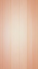 Warm Wood Grain Texture: A close-up of vertical wood grain in warm beige tones creates a sense of organic warmth and natural beauty. The grain patterns and subtle textures create a calming.