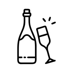 Champagne