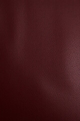 textura de cuero 